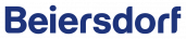 logo Beiersdorf