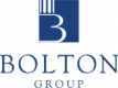 logo Bolton group