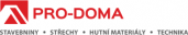logo Pro Doma