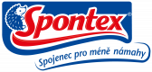 logo spontex