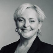 Portrét zaměstnance - Martina Neumannová